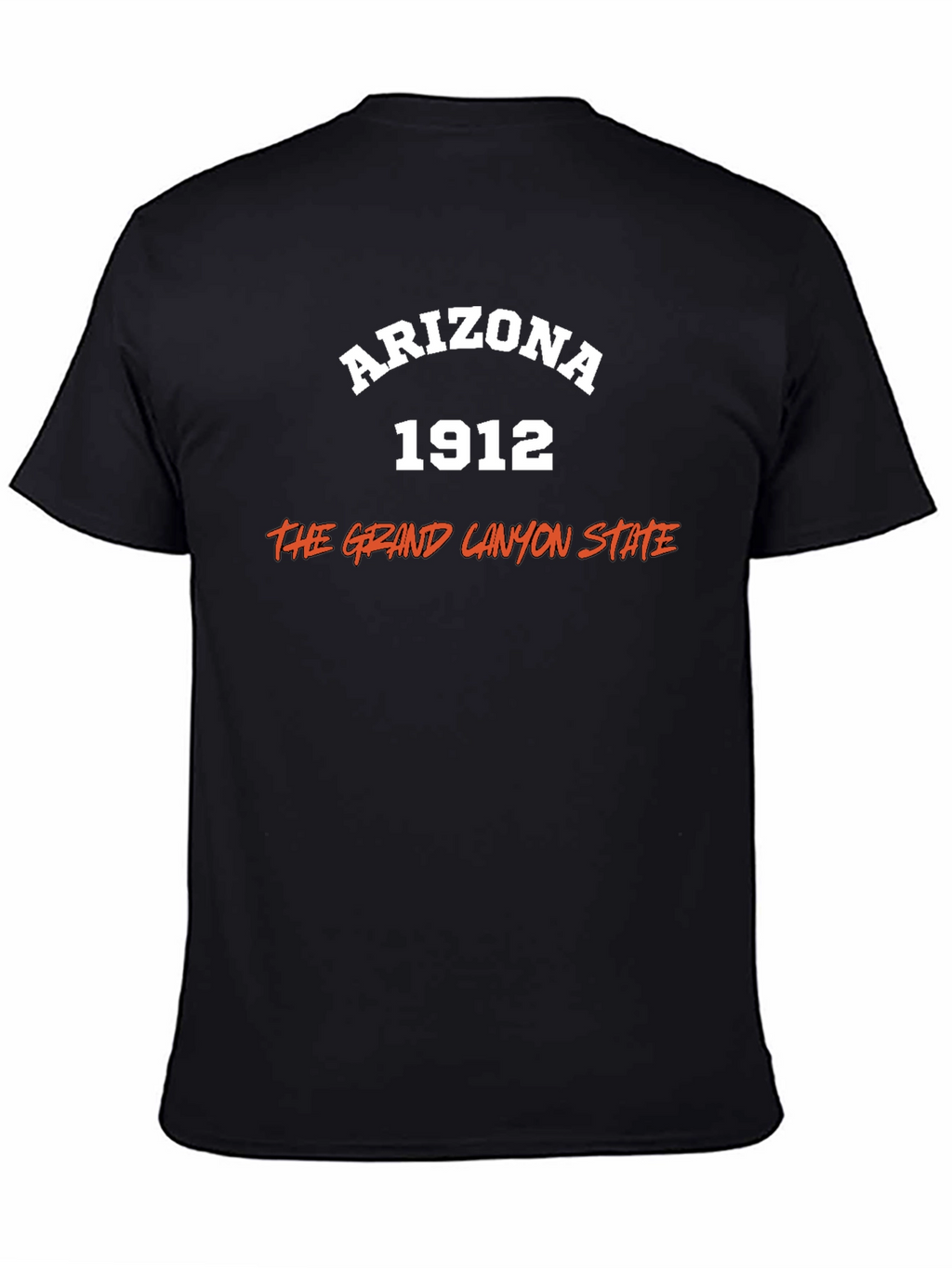 Arizona 1912 T-Shirt