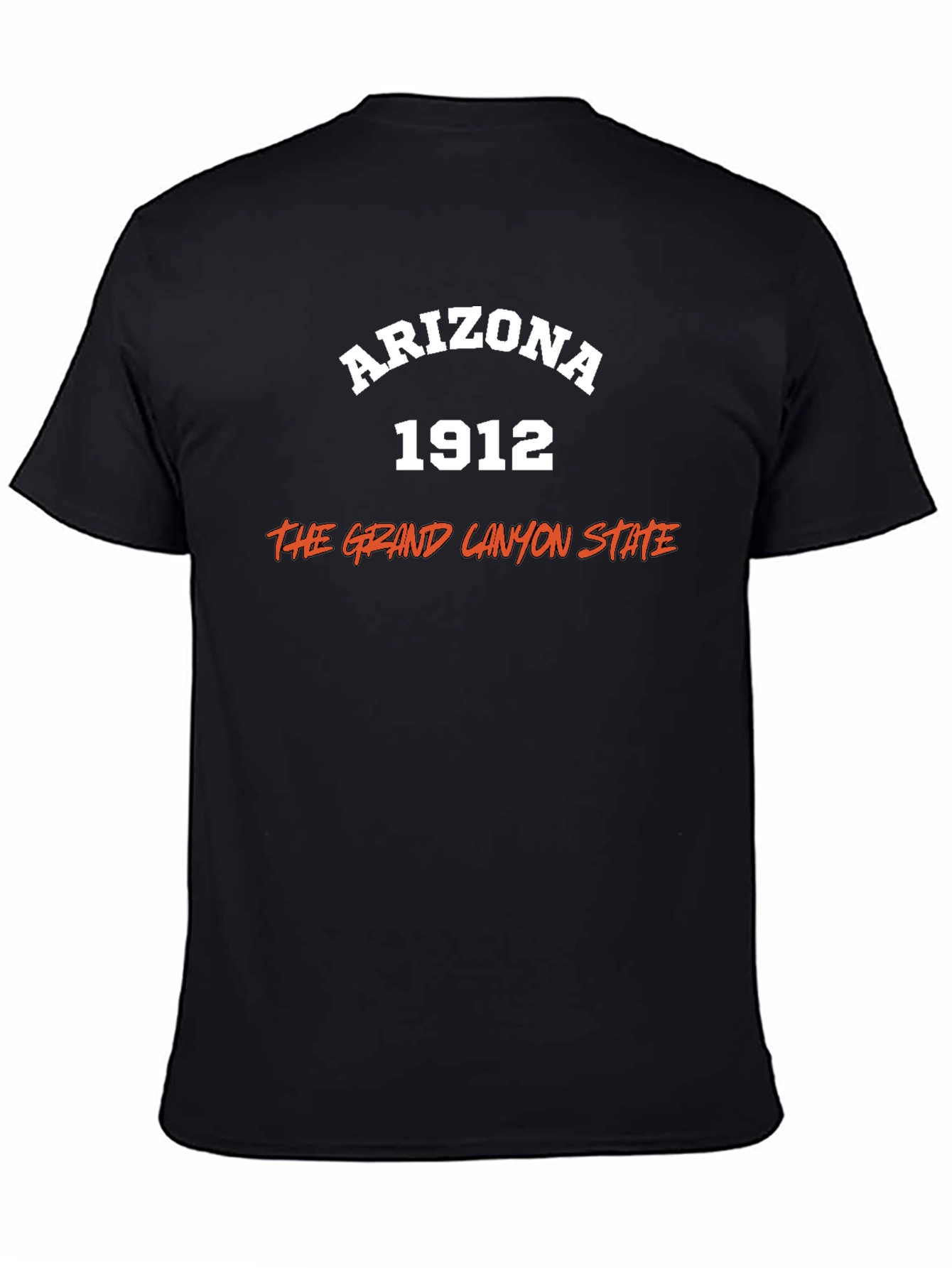 Arizona 1912 T-Shirt
