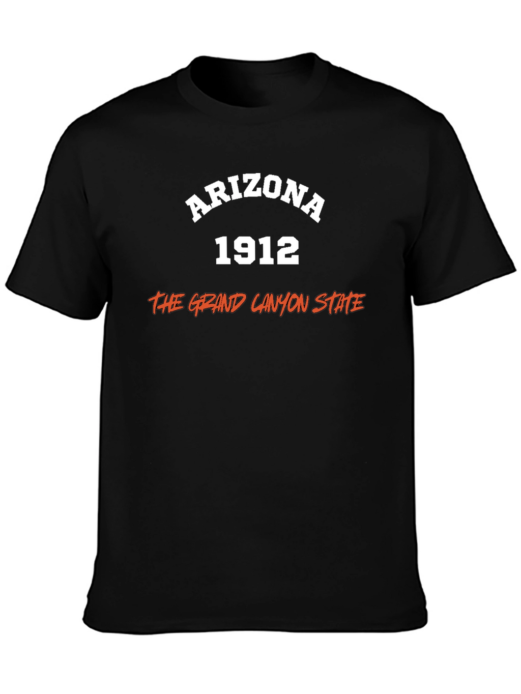 Arizona 1912 T-Shirt