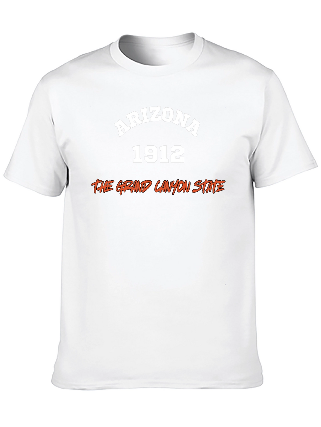 Arizona 1912 T-Shirt