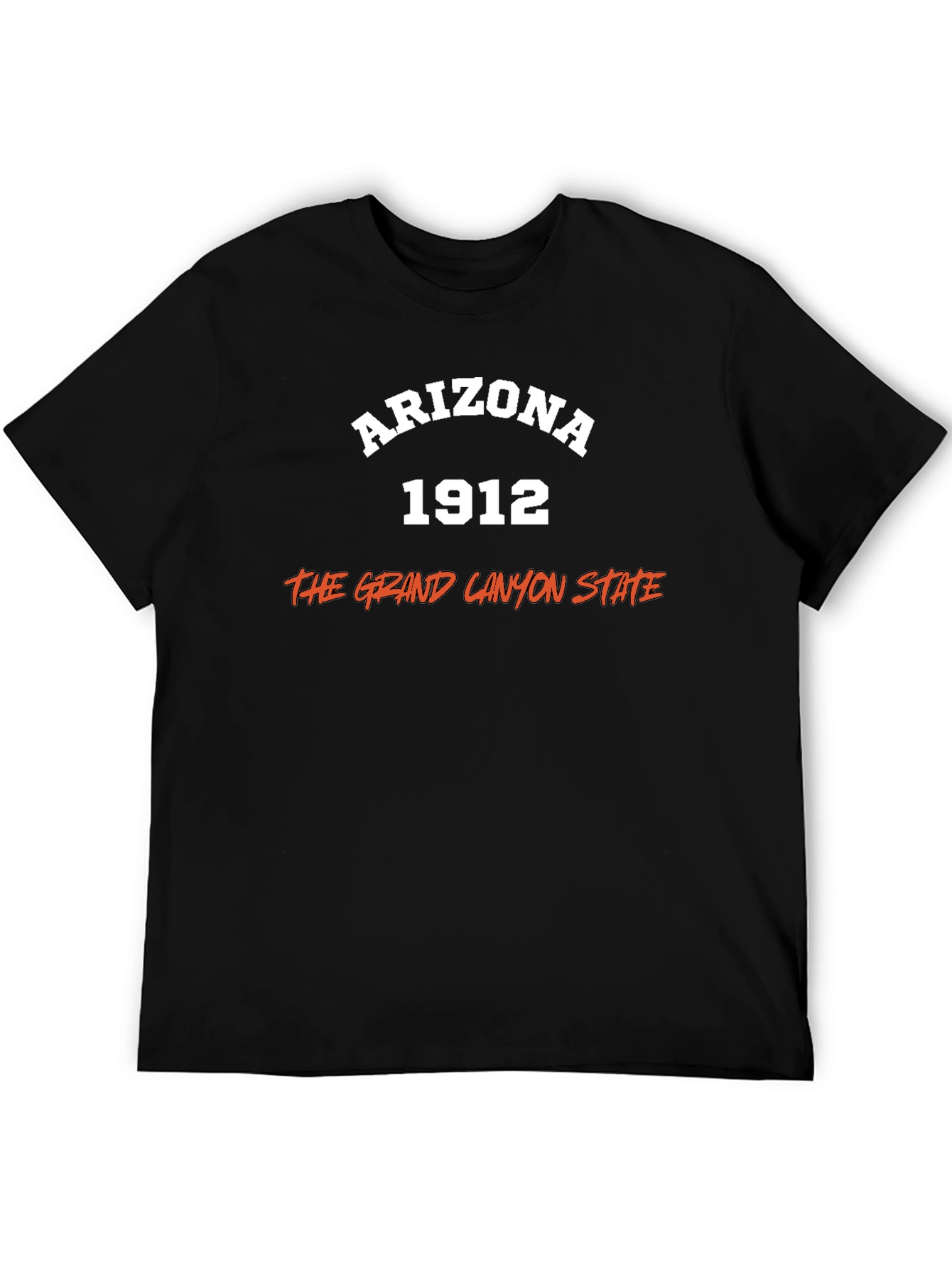 Arizona 1912 T-Shirt